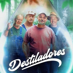 【ＷＡＴＣＨ】 Moonshiners S13xE4 𝐅𝐮𝐥𝐥 𝐄𝐩𝐢𝐬𝐨𝐝�