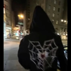 Kidnapped by My Bag x adhd🪐 (prod. six)