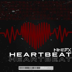 NineFX - Heartbeat