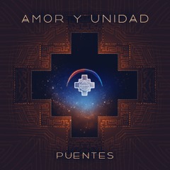 Amor y Unidad (feat. Jonas Winter, Nick Barbachano, Danit, Misha Mullov-Abbado, Reuben Darling Khan, Mao Tatanka & Arnaldo Herrera)
