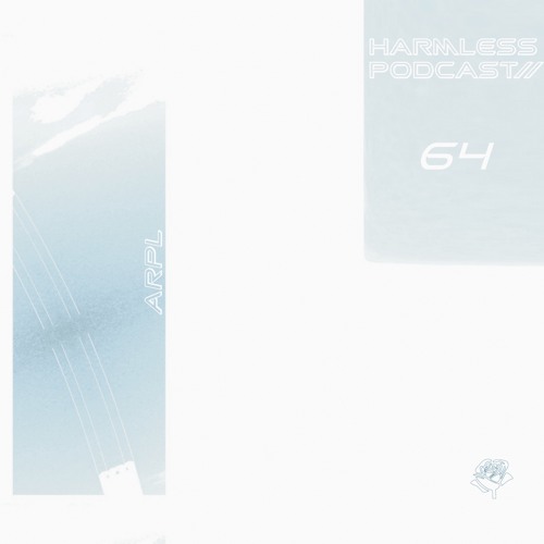 HRMLSS PODCAST SERIES 064 // ARPL