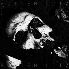 SBB SLUMBOY - ROTTEN LOTZ ll