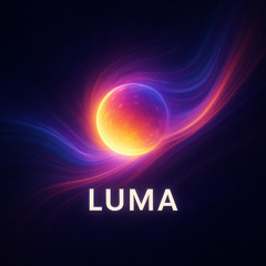 Luma