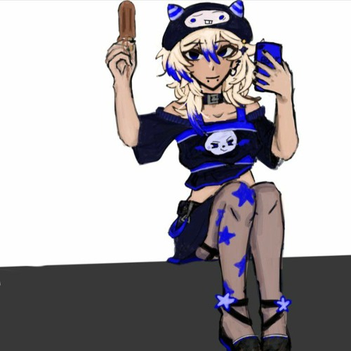 I used my twin sister tweezers on my pubes