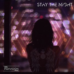 Cody Indigo - Stay The Night