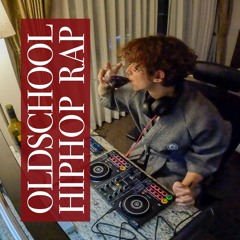 OLD SCHOOL HIPHOP RAP | playlist | 09XX