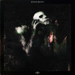 Code: Pandorum - Cement Garden // La Fin Absolue Du Monde