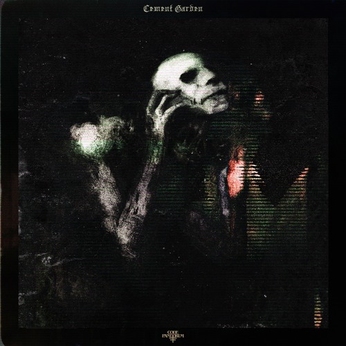 Code: Pandorum - Cement Garden // La Fin Absolue Du Monde