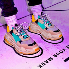 King Flvcko - Lights ( LEAKED )