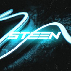 STEEN @ Sick & Sound Livestream