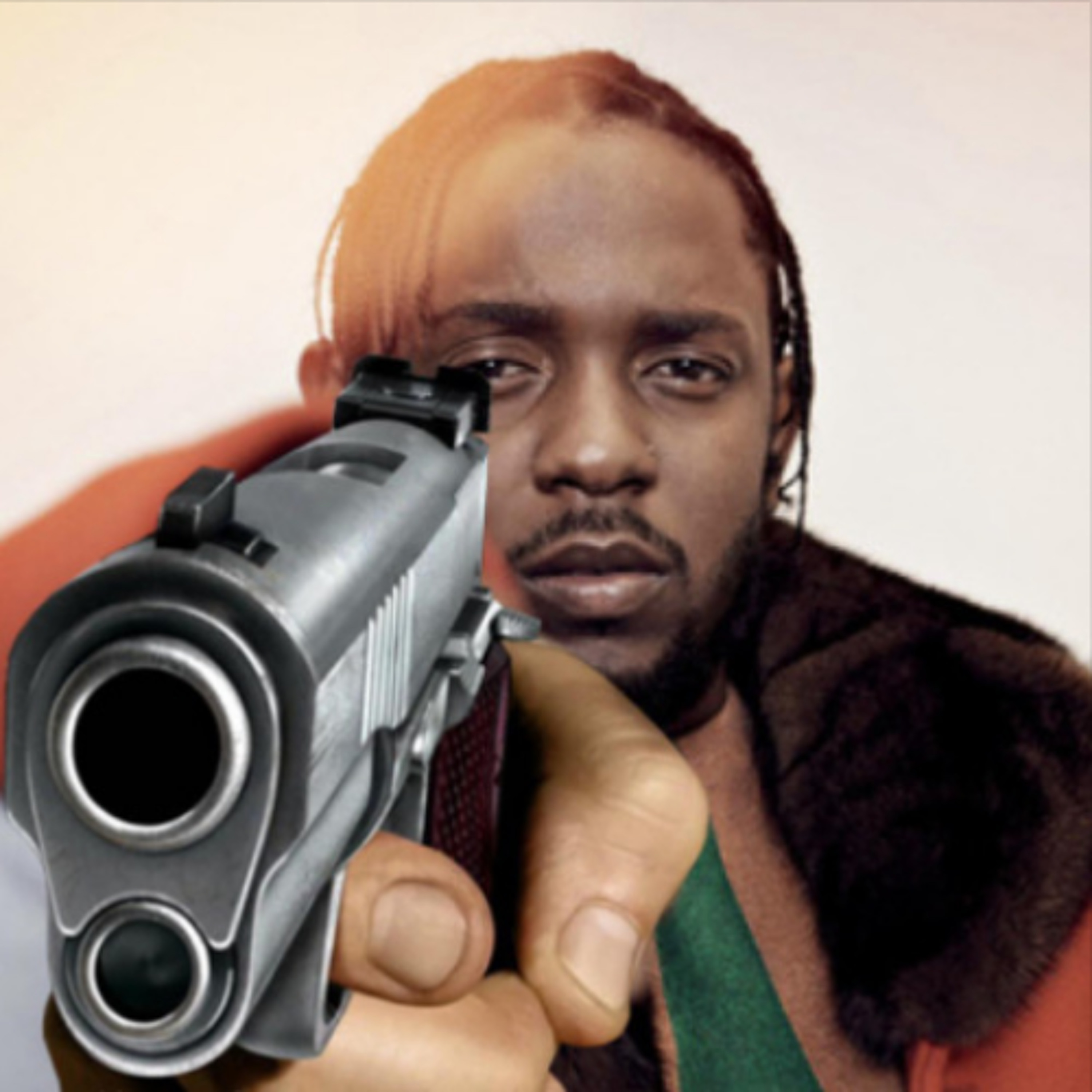 DEAR WHITE FOLKS-reality-EMENENCE episode artwork