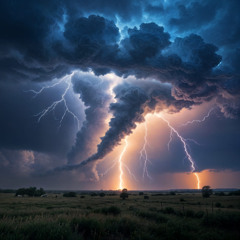 No Right To Wreck The Earth