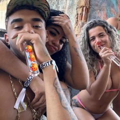 ''Eu vi você'' 💌 - Orestes & PL Jota ( SPEED UP + GRAVE FORTE ) modificado