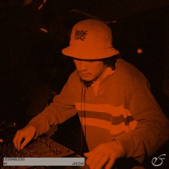 lessnbless 40 - JAE ZAE