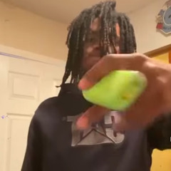 hollowtiphero - 2019 prod tdf (snippet)