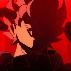 "Kaioken " Goku Black X Yeat - Die (Prod. Antagonist) [Guitar Remix]