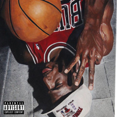 Flex (Prod. Thai Beats) [Mixedby: NietLivé]