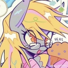 мзка☆♪