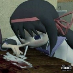 IT GOES UNTOLD Freestyle (prod. Imperial)