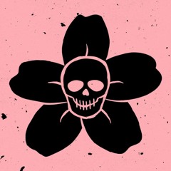 Dead Blossom w/ X2H (Scavenger VIP)
