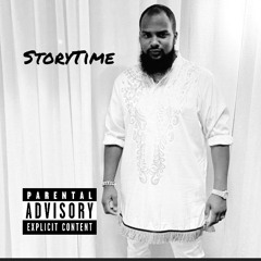 StoryTime