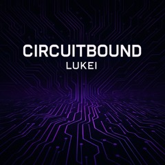 Circuitbound