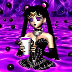 SICKPLUG BEAT 003.mp3