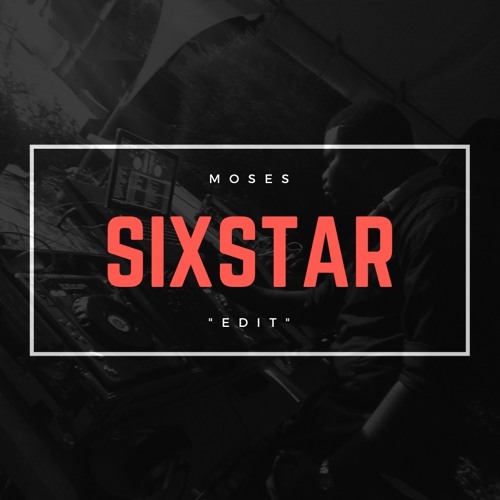 Aidonia - Tip Pon Yuh Toe (SixStar Summer Steam Remix)