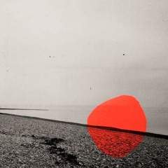 August Artier_01.01.2025