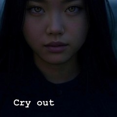 Cry out【KORG gadget】