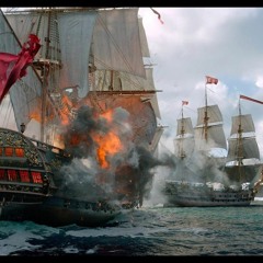 Naval Cadets 1787. War FullMovie [720p] 857375