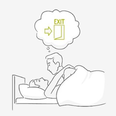 637Godwin & Gerald Watertank - Pull Out (Remix) GO CHECK OUT SUPERMAN BY POLARITY!