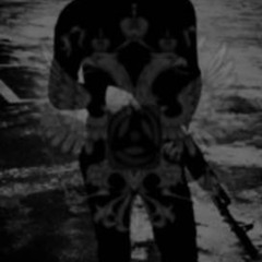 nиd0рсkиe глотки дрогнут от ножей