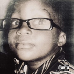 DANS LES ETOILES[prod.BIGCDISPLUG]