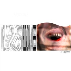 LIL UGLY MANE - Interlude To Oblivion Access