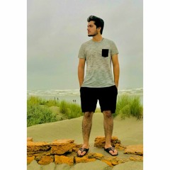 New Kakari Ghari