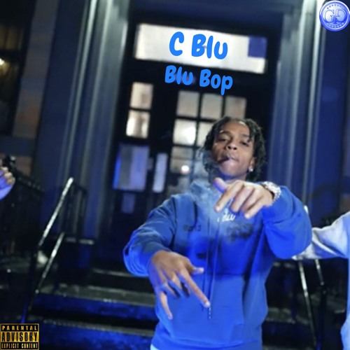 Blu Bop