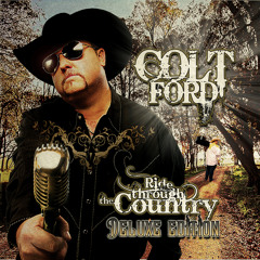 Dirt Road Anthem (feat. Brantley Gilbert)
