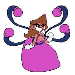 big boy boxing toxic love theme