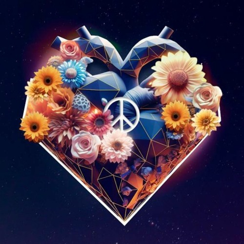 Raj el Rey - Hope For A Better Day (Original Mix)