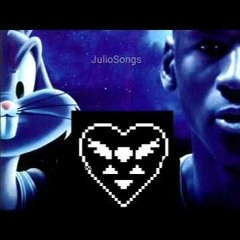 Chaos Jam