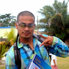 Tongen Jok Fan 1 (Andwan)
