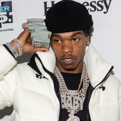 Lil Baby - Real Spill ( FIDDY150 Remix )