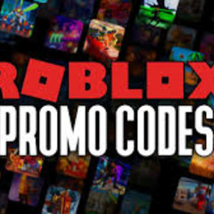 Free Roblox Gift Cards – No Survey, No Human Verification