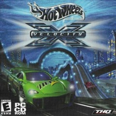 Menu Theme