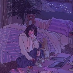 R i o n e  -  T r y