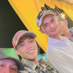 NST Anh Em Xà Quằn - Tâm Nhóc x Cu tiến Bình minh Mix