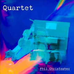 Quartet