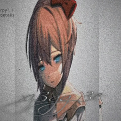 D0nt Y0u W0rry BrAnd0nnn - alternative mix