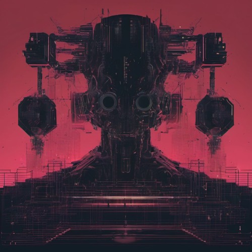Strasse Killer - Dead Inside [PREVIEW]